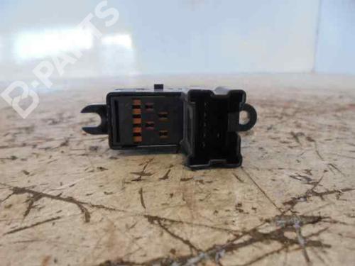 Right rear window switch NISSAN NOTE (E11, NE11) 1.4 | BP5960081I28 