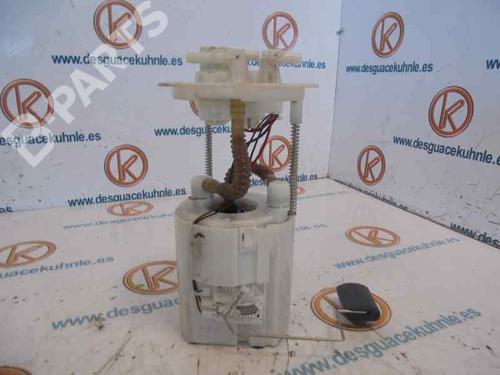 Used Fuel pump HYUNDAI i10 II (BA, IA) 1.0 (67 hp) 2475835