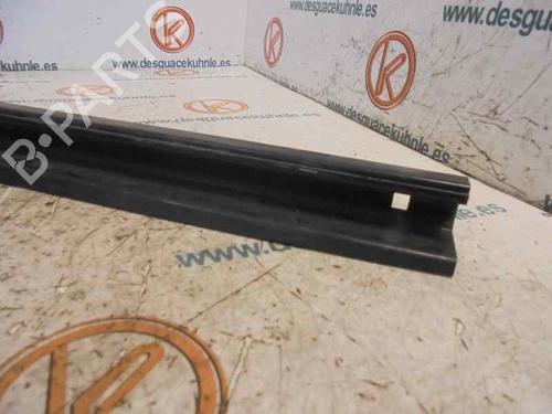 Hinge/Door check strap CHRYSLER VOYAGER IV (RG, RS) 2.5 CRD | BP14182061C146 
