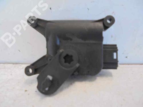 Varmvifte AUDI A3 (8P1) 2.0 TDI 16V | BP5591920M62 