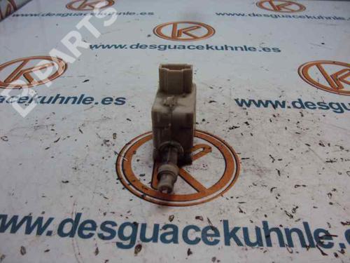 Central lock pump SKODA OCTAVIA I (1U2)  | BP10269249M86 