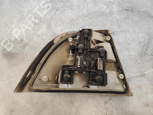 Right taillight OPEL VECTRA B (J96)  | BP15763931C35 
