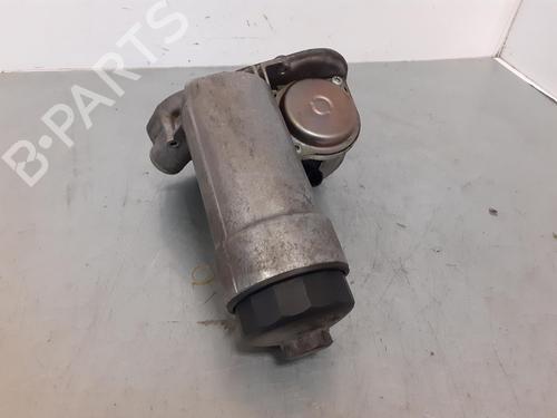 Used Support AUDI A6 C5 Avant (4B5) 2.5 TDI (180 hp) 14187780