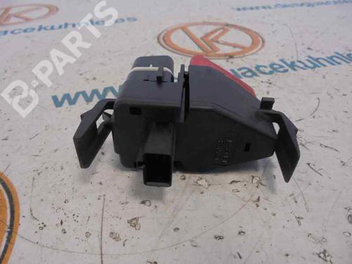 Switch MERCEDES-BENZ VANEO (414) 1.7 CDI (414.700) | BP3526313I30 