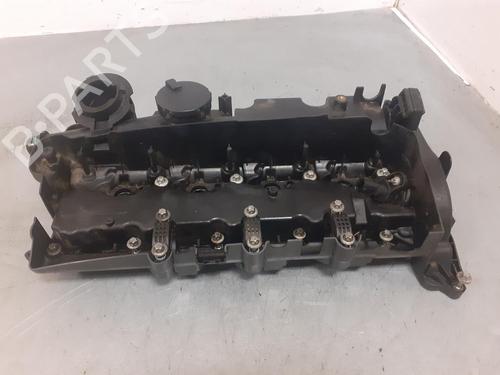 Used Valve cover BMW 5 (E60) 525 d (177 hp) 14188825