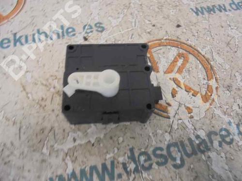 Heater blower motor MITSUBISHI GALANT VIII (EA_) 2.5 V6 24V (EA5A) | BP3524704M62 