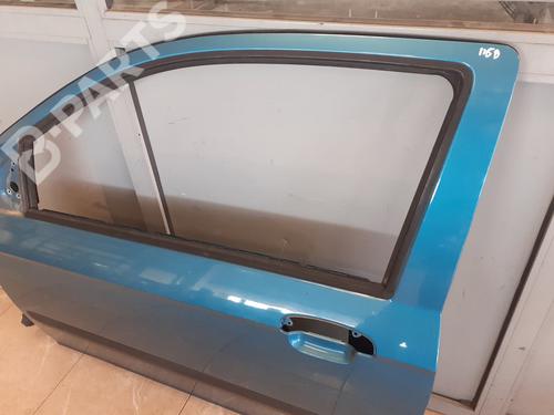 Left front door HYUNDAI GETZ (TB)  | BP8325023C2 