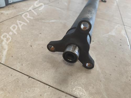 Driveshaft MERCEDES-BENZ S-CLASS (W220)  | BP12951466M37 