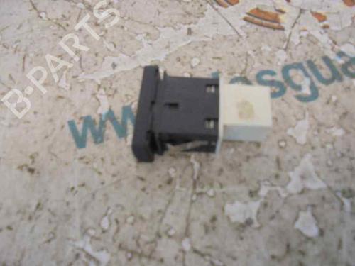 Switch AUDI A6 C6 (4F2) 2.0 TDI | BP2474181I30 
