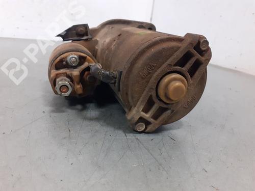 Starter MERCEDES-BENZ VITO Van (W638) 112 CDI 2.2 (638.094) | BP8894219M8 