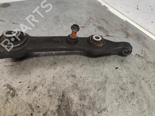 Used Right front suspension arm MERCEDES-BENZ E-CLASS (W211) E 270 CDI (211.016) (177 hp) 27653678