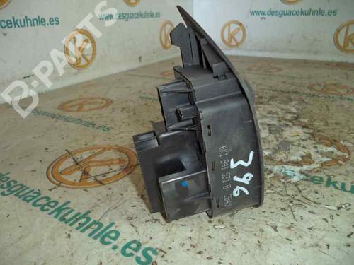 Headlight switch SEAT IBIZA II (6K1) 1.4 i | BP2455428I24