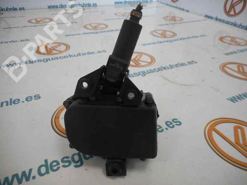 Electronic module BMW 5 (E39) 528 i | BP2450255M83 