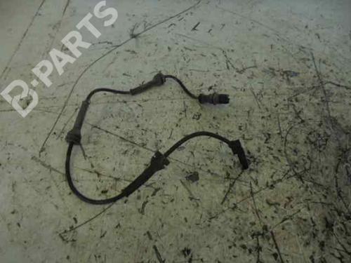 Used Electronic sensor RENAULT MEGANE II Saloon (LM0/1_) [2003-2025]  8754443
