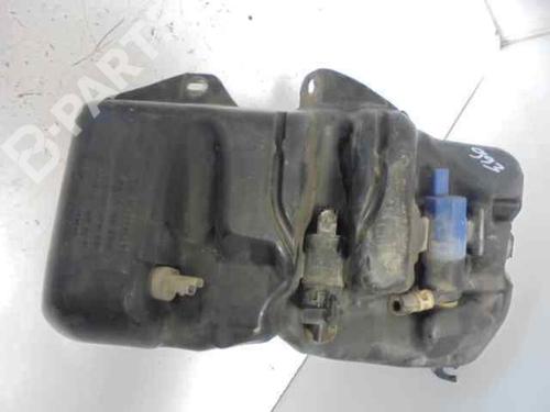 Windscreen washer tank CITROËN C5 II (RC_)  | BP7429073C113 