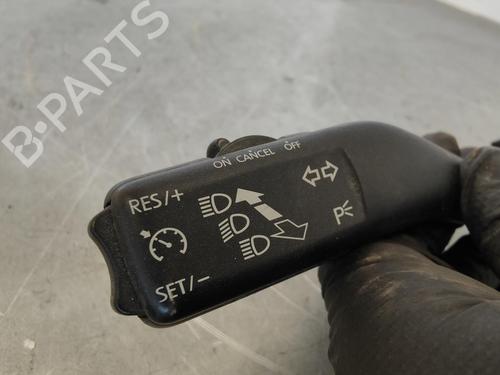 Steering column stalk SEAT LEON (1P1)  | BP13914215I23 