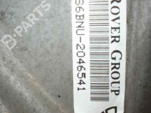 Gearbox ROVER 400 II (RT) 420 Di | BP2482988M3