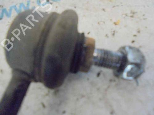 Right rear suspension arm NISSAN PRIMERA Hatchback (P12)  | BP14183234M15 