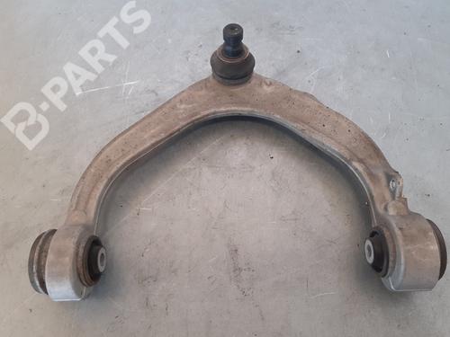 Used Right front suspension arm BMW X6 (E71, E72) xDrive 50 i (449 hp) 7998952