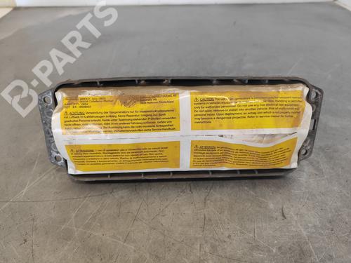 Passasjer kollisjonspute ALFA ROMEO 147 (937_) 1.9 JTDM (937.AXD1A, 937.AXV1A, 937.BXB1A) (115 hp) 11836301