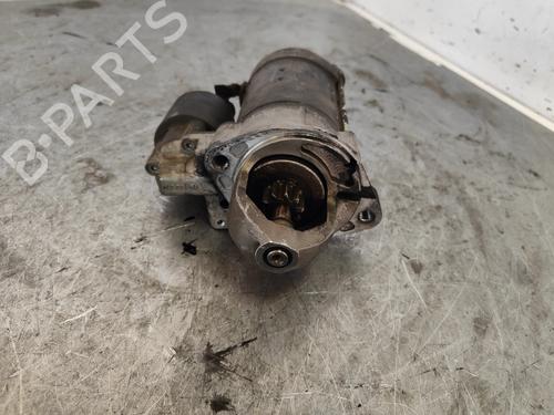 Starter MERCEDES-BENZ E-CLASS (W211) E 270 CDI (211.016) | BP27719361M8 