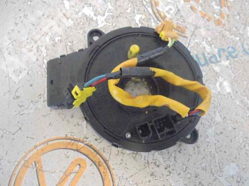 Used Squib airbag CHRYSLER VOYAGER IV (RG, RS) 3.3 Flex-Fuel (174 hp) 2495720