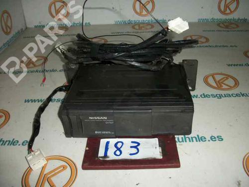 BP3465436O1 main image