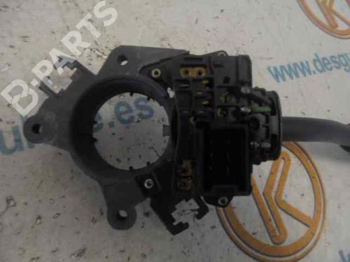 Steering wheel controls MERCEDES-BENZ C-CLASS (W202)  | BP4479282E15 