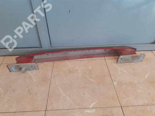 Rear bumper reinforcement FIAT 500 (312_) 1.2 LPG (312AXA1A) | BP7253399C73 