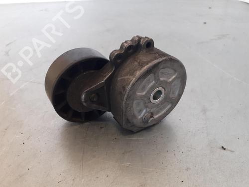 Other FORD FOCUS II (DA_, HCP, DP) 2.0 TDCi | BP14188197O1 