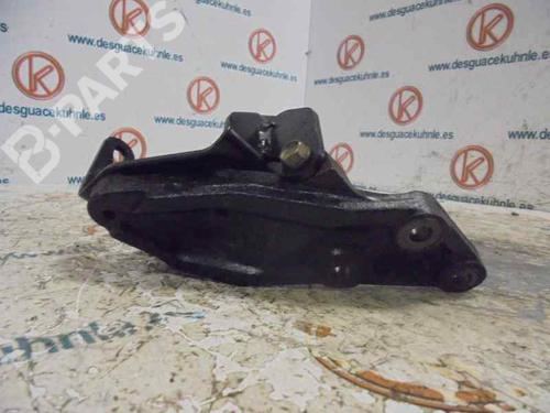Used Engine mount HYUNDAI ACCENT II (LC) [1999-2012]  10269832