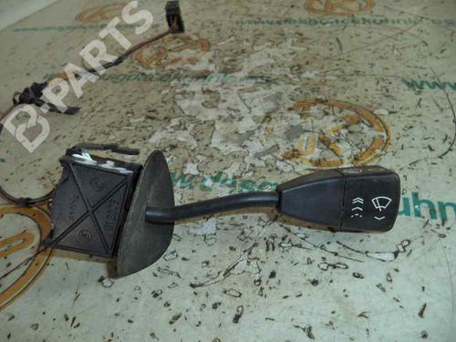 Steering column stalk BMW 3 (E36) 320 i | BP2471417I23 