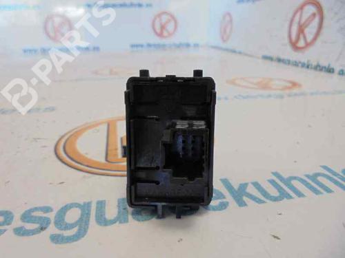 Switch RENAULT MEGANE III Hatchback (BZ0/1_, B3_) 1.2 TCe (BZ2B, BZ11) | BP4468846I30 