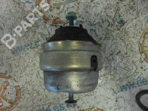 Used Engine mount VW PASSAT B5.5 Variant (3B6) [2000-2005]  10270225