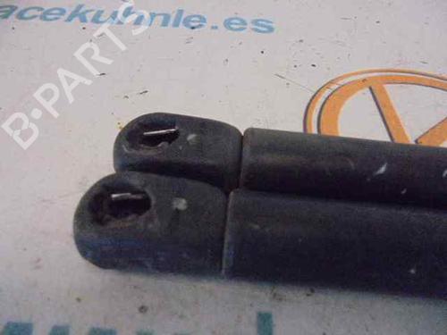 Tailgate lift support CHEVROLET AVEO / KALOS Hatchback (T200) 1.4 16V | BP14183993C138 