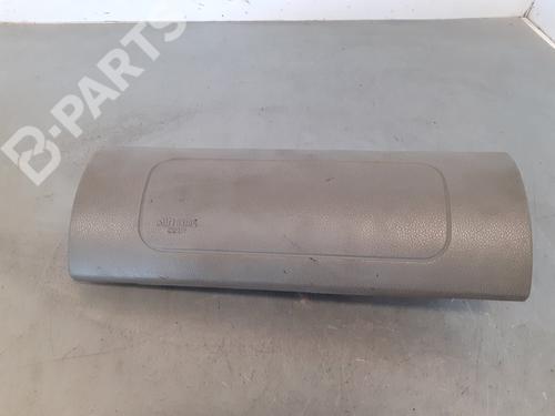 Airbag passagier RENAULT KANGOO (KC0/1_) 1.5 dCi (68 hp) 8200653089 | 8200653089 |