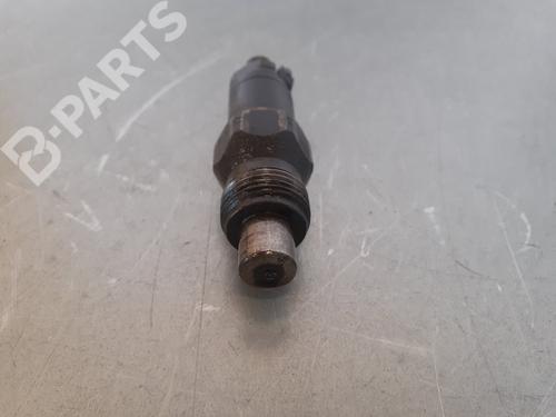 Injector VOLVO S40 I (644) 1.9 TD | BP7647645M100 