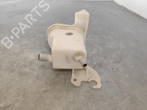 Power steering reservoir CITROËN NEMO MPV  | BP14189773M117 