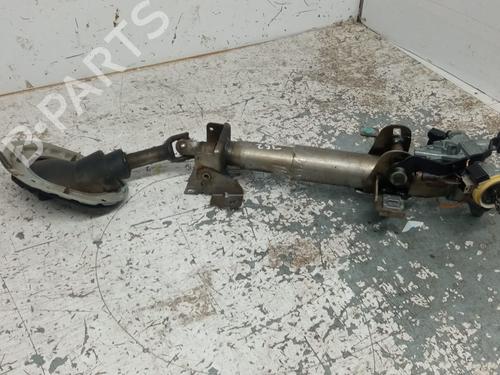 Used Steering column Steering column MITSUBISHI ECLIPSE II (D3_A) 2000 GS 16V (D32A) (146 hp) 2492915 2492915