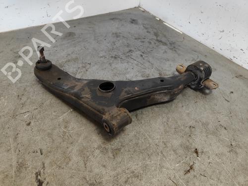 Used Right front suspension arm VOLVO V40 Estate (645) 2.0 (136 hp) 26288122