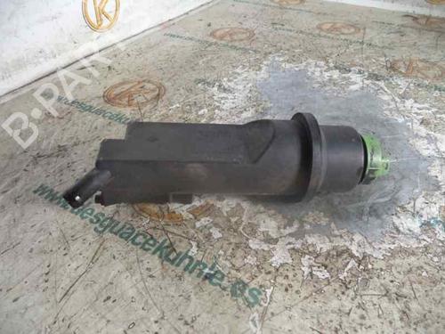 Used Power steering reservoir SEAT IBIZA II (6K1) 1.4 i (60 hp) 14194516