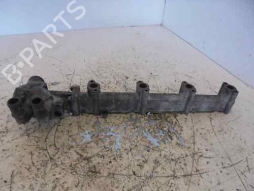 Used Other JEEP CHEROKEE (XJ) [1983-2001]  14186717