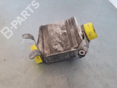 Intercooler BMW X6 (E71, E72) xDrive 50 i | BP7949521M30 