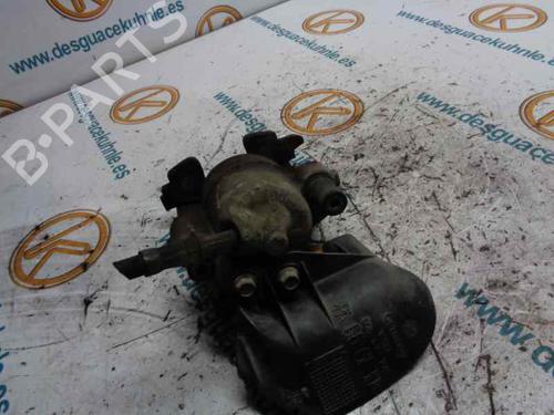 Right front brake caliper SEAT CORDOBA (6K1, 6K2) 1.4 i | BP11611571M104 