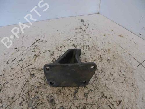 Engine mount TATA SAFARI (42_FD)  | BP12558504M89 