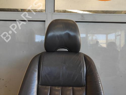 Right front seat VOLVO XC90 I (275)  | BP12939021C16 