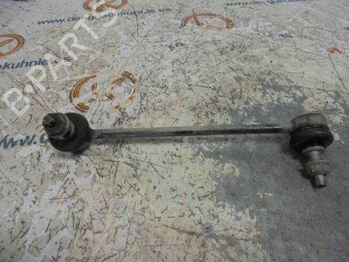 Right front suspension arm MERCEDES-BENZ A-CLASS (W168) A 170 CDI (168.008) | BP14181469M13 