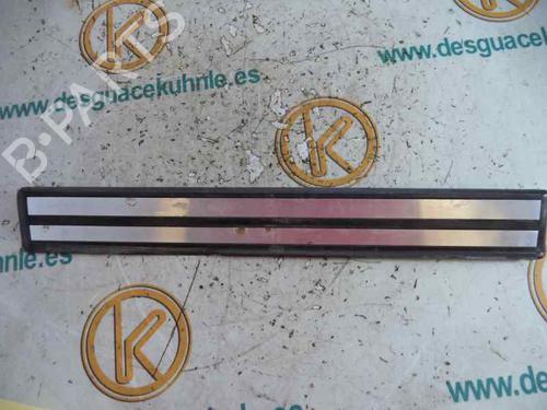 other-mercedes-benz-e-class-w210-1995-1996-1997-1998-1999-2000-2001-2002-2003-14193315 main image