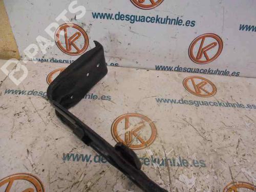 Crossmember FORD ESCORT V Convertible (ALL, BJ2) 1.6 16V XR3i | BP8753388C162 