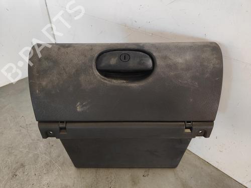 Used Glove box OPEL COMBO Box Body/MPV (71_) [1994-2001]  16019334